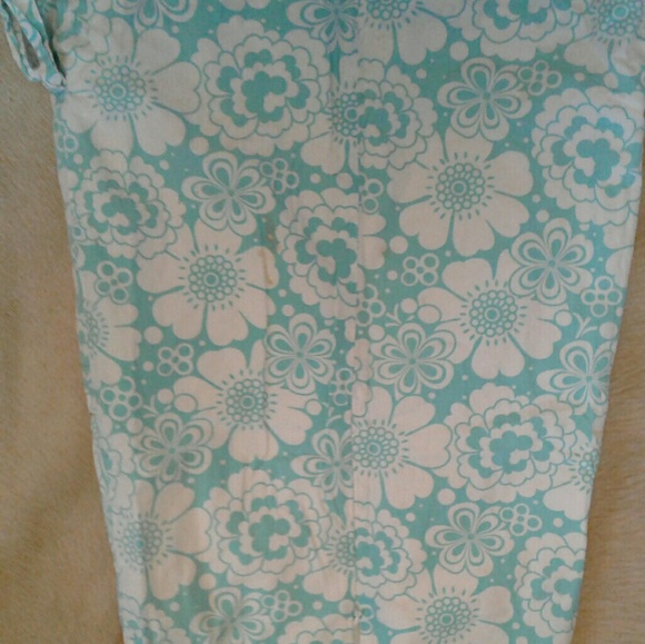 SOLD - Picture 2 of 3